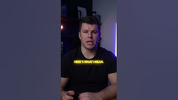 Perplexity Is Killing Google