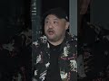 来年逮捕されそうな芸能人…シンプルに聞きたい!【さらば極秘】