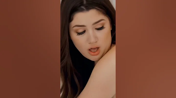 Alyx star Official  😍💥#alyxstar #viral #facebookreels #viralvideo #fyp #AlexStar #alyxstar