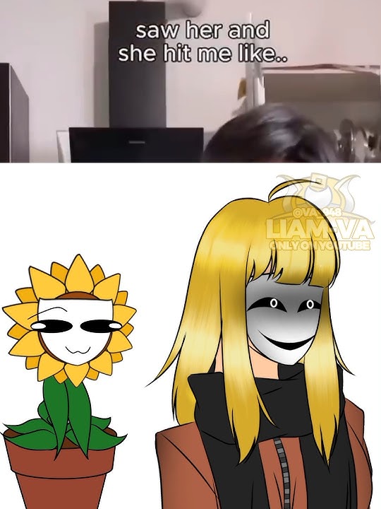 🐢 or 🥔(credit to @daniellecandosin) #memes #shorts #animation #cringe #random #robloxoc