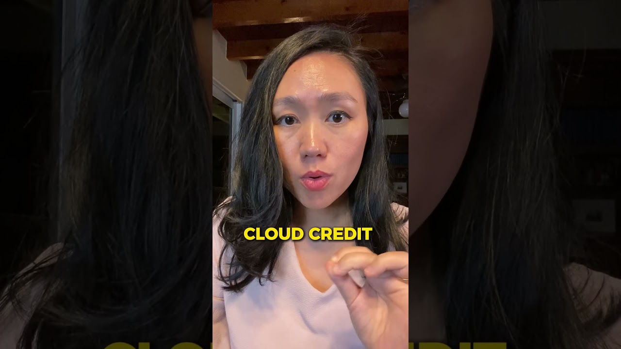 I just discovered some awesome FREE tech resources for AI startups! 