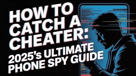 HOW HACKERS CAN UNVEIL COVERT CONNECTIONS WITH MOBILE DEVICE SPYING 