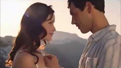 Sisterhood of the Traveling Pants 2 - Lena and Kostas 1of5