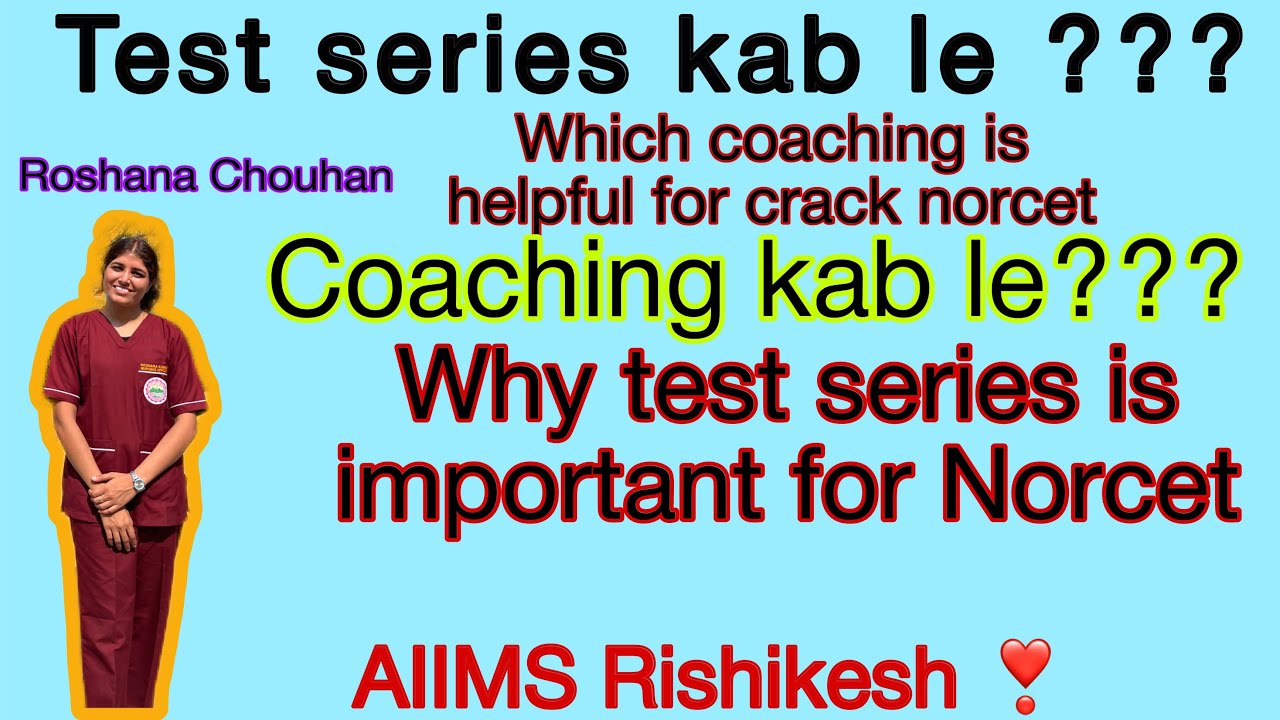 #conceptrnanursingclasses #nnl #tnc #aiimsnursingofficer