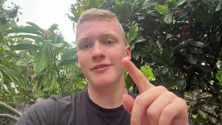 Your mindset is loosing you races-let s fix that