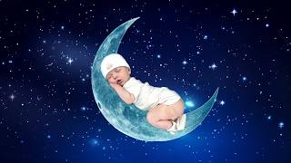 White Noise for Newborn Babies | Soft Sound for Better Rest | 10 Hours No Ads screenshot 5