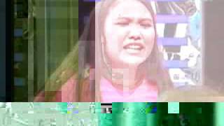 OUTPUT eat3 1