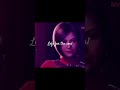 #lofi #adawong #residentevil #re4 #re4remake #anime #leonskennedy #animesongs #shortsfeed #youtube