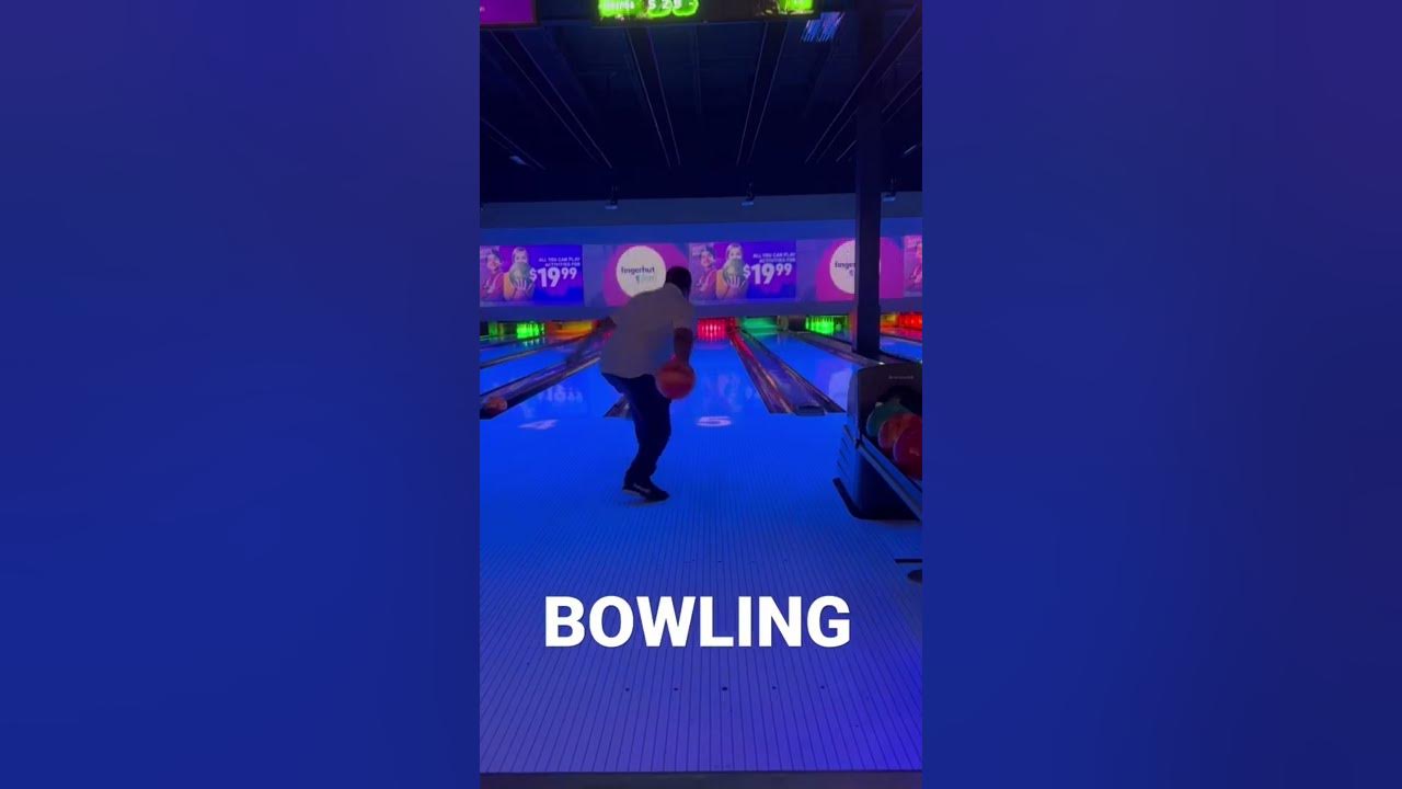 Bowling At Main Event Memphis TN YouTube bowling-at-main-event-memphis-tn-youtube