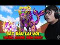 HÙNG AKIRA KHỞI ĐẦU VỚI QUẢ TRỨNG DIVINE HIẾM NHẤT SPIRIT WORLD GUARDIAN TRONG STEAL AN EGG