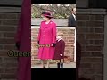 Queen and Prince Harry Sweet Moment #shorts #Queen #princeharry #UK #royal #grandma #elizabeth