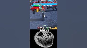 the best strategy for endless mode in roblox toilet tower defense