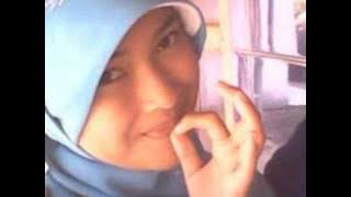 ethics-kau milikku.wmv