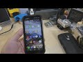 Blackview BV5900 - апгрейд, улучшил или ухудшил?