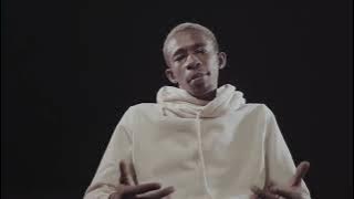 Biwôrô GanG - Ako ma nogôn (clip officiel) 2022