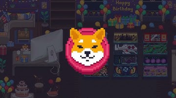 Crypto Mining Simulator || online crypto mining Simulator || crypto mining for beginners 