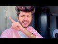 What its like to be a tiktok star || Hussain tareen || FIRST VLOG