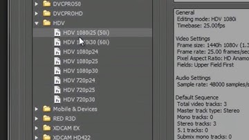 01 Premiere Pro Starting Splash Screens