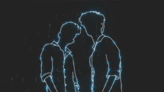 Hamase Dostee Barakaraar Kar Lena Bad Boy Frendship Statussayre Status