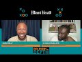 Dolphins in Depth: Dolphins secondary undergoing a makeover