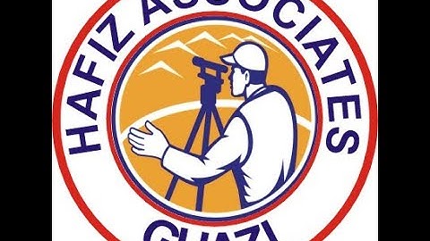 How to Place Decal in Revit Architecture