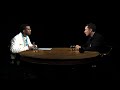 The Talk Kanye West Elon Musk