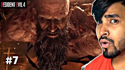 DEAD TRIGGER 2 ! ZOMBIES GAMEPLAY HORROR VIDEO ‎@TechnoGamerzOfficial