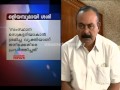 Venjaramoodu Sasi response Asianet News
