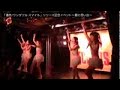 Get The Star - 2013年09月07日 @ タワーレコード渋谷B1F