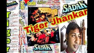 Hum Tere Bin Kahin.(((Eagle Jhankar))).Manhar Udas.&.Anuradha