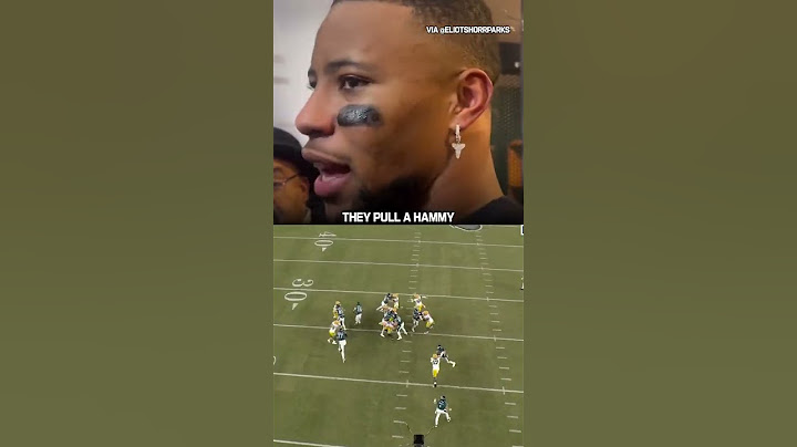 priorities 🫡 #saquonbarkley #philadelphia #eagles #nfl #nflplayoffs