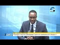 CANAL3-BENIN : L'INFO CONTINUE DU JEUDI 02 AVRIL  2026