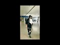 صور بنات كوريه اسود صور بنات كوريه اسود