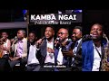 Kamba Ngai Ndikhokhele Bawo Mpangi Ya Bosawa 