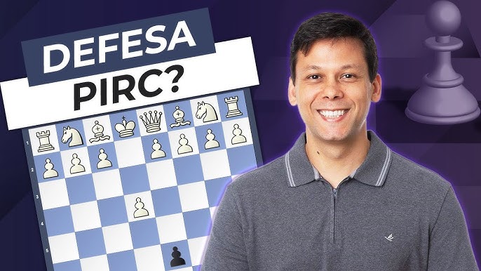 Chess.com defensa pirc ajedrez apertura sistema londres, ajedrez, ajedrez,  com, pirc png