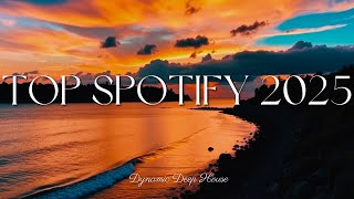 Download Lagu Top Music Playlist 2025 - Top Songs Collection - The Best of Spotify - Best Popular Songs 2025 MP3 Download Lagu Top Music Playlist 2025 - Top Songs Collection - The Best of Spotify - Best Popular Songs 2025 MP3