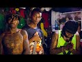 FREEZER FEAT SHYBOY KATA OFFICIAL VIDEO FREEZER FEAT SHYBOY KATA OFFICIAL VIDEO
