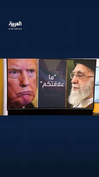     :     
 - نشر قبل 1 ساعة