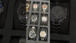 Pick a Rolex #shorts