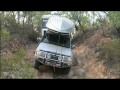 The gall boys tacklin the topend adventure highlights