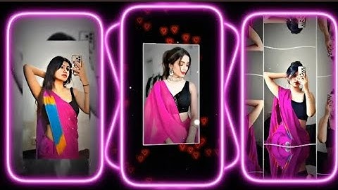 #Kuchh Toh Hone Laga Song xml File Alight Motion🔰🍒Hindi Song Xml File 🤗🕊️ New Trending Xml File #xml