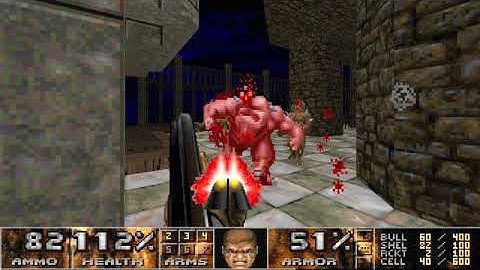 Scythe 2 MAP02 NM100s in 50s by dew