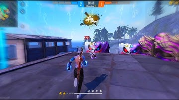 FFH4X INJECTOR HACK !! 😳❤️- para SAMSUNG A3,A5,A6,A7,J2,J5,J7,S5,S6,S7,S9,A10,A20,A30,A50,A70