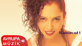 Sertab Erener - Yalnızlık Senfonisi  Resimi