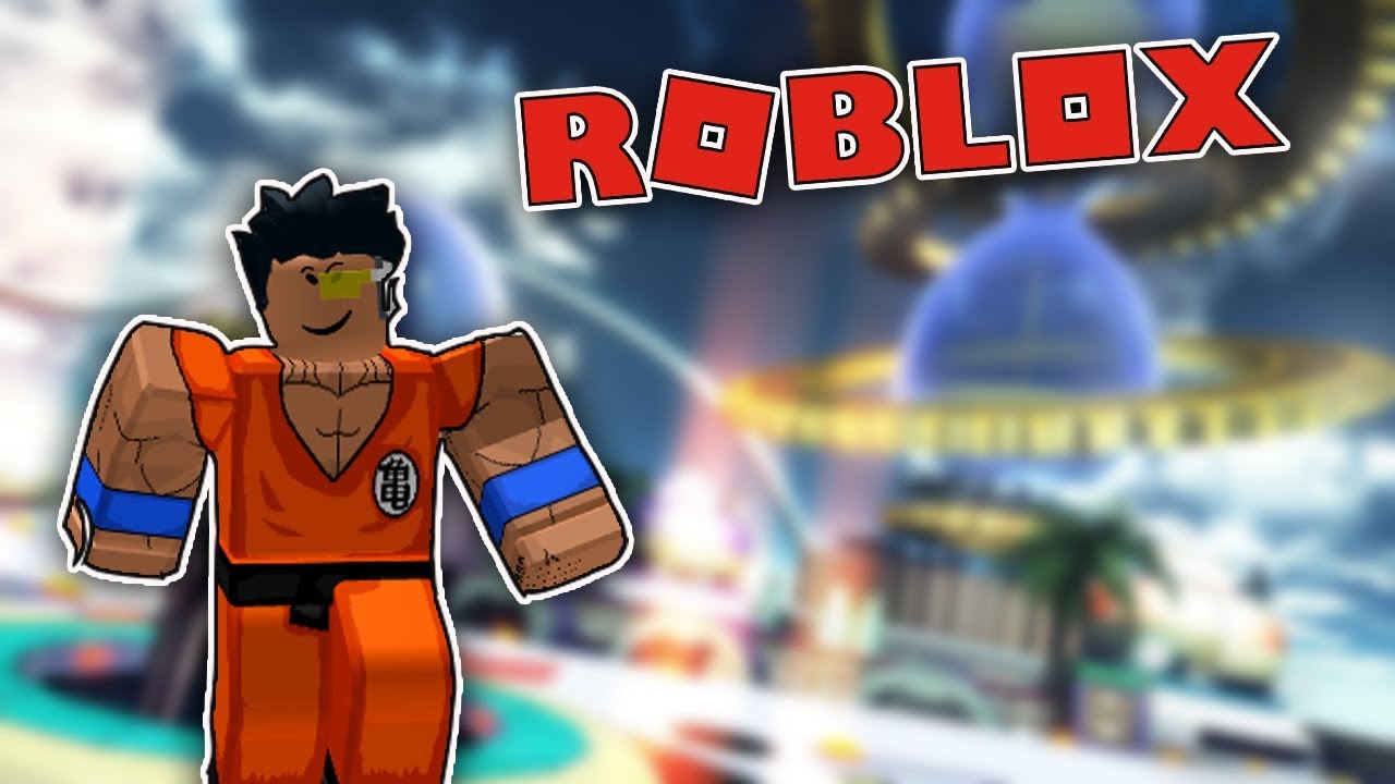 UN NUOVO SAYAN E' IN CITTA !! - ROBLOX DRAGONBALL Z FINAL STAND #1 minecraft survival download