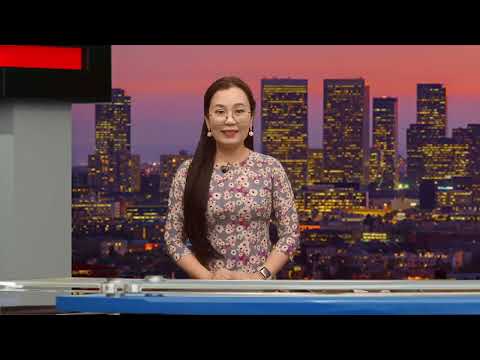 Đức chuẩn bị đối phó với ngày băng đen nguy hiểm. Thoi Su Buoi Sang 01 13 2026 Part 2