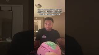 is trapceleb okay?.. 