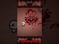Guías de Jefes TBoIR: Blastocyst l #guias #gaming #tboirepentance #videojuegos
