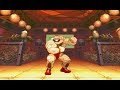 Street Fighter Alpha 2 OST Zangief Theme Street Fighter Alpha 2 OST Zangief Theme
