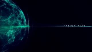 In Uchronia - Dark Harbinger